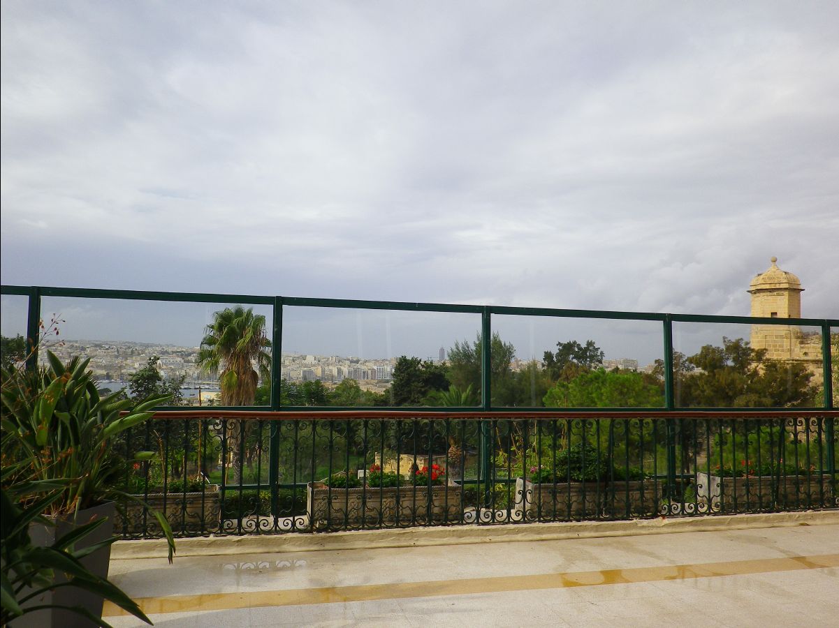 Hotel Phoenicia30